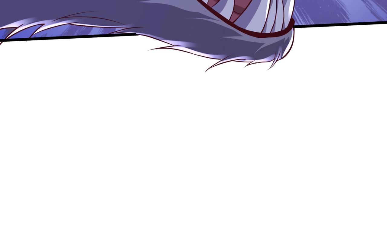 第20话 最重要的东西(1/3)-第20话