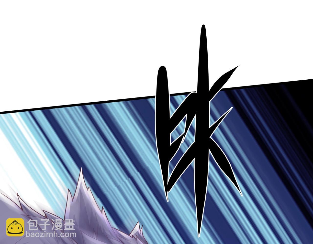 第20话 最重要的东西(1/3)-第20话