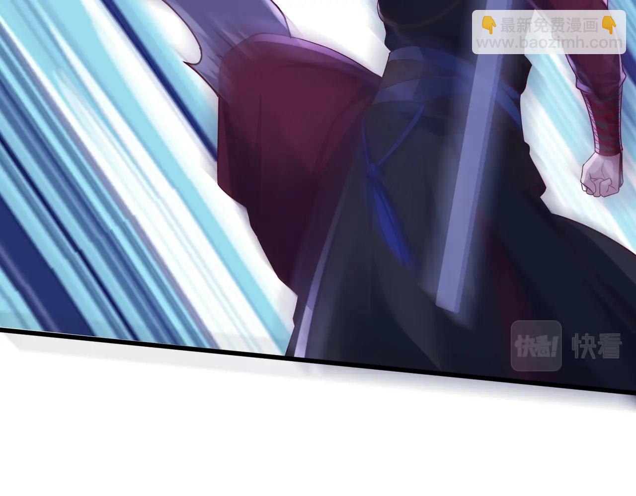 第20话 最重要的东西(1/3)-第20话