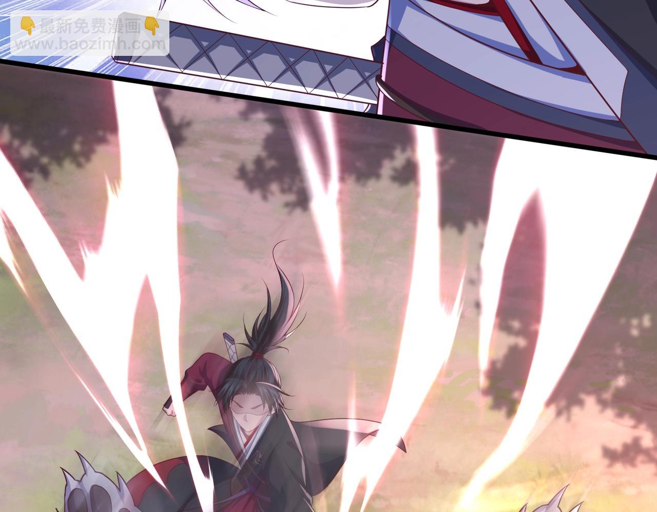 第20话 最重要的东西(1/3)-第20话