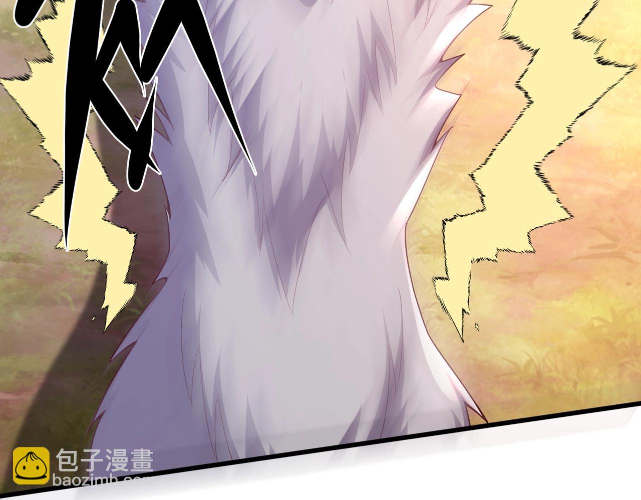 第20话 最重要的东西(1/3)-第20话