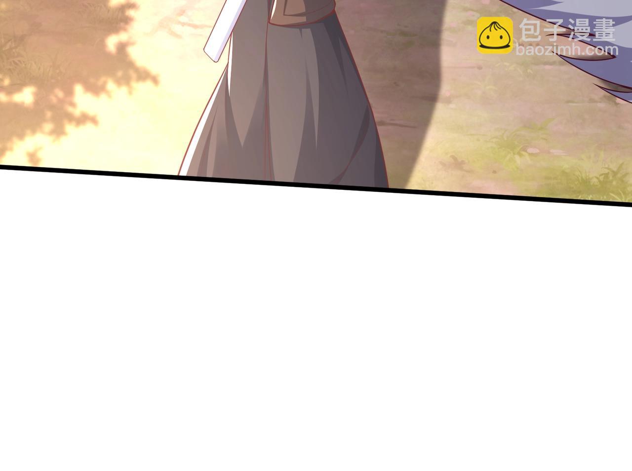 第20话 最重要的东西(1/3)-第20话