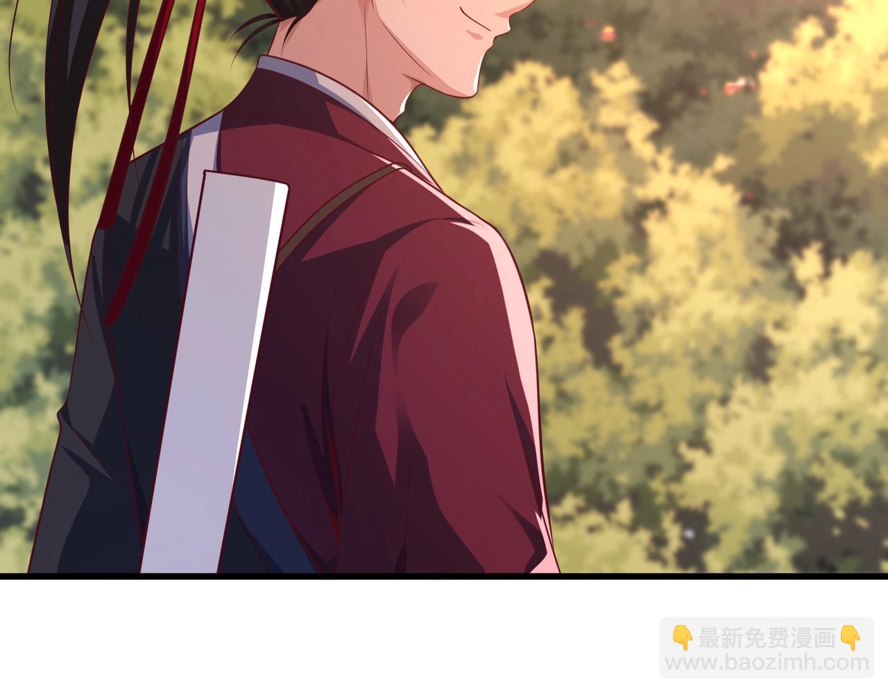 第20话 最重要的东西(1/3)-第20话