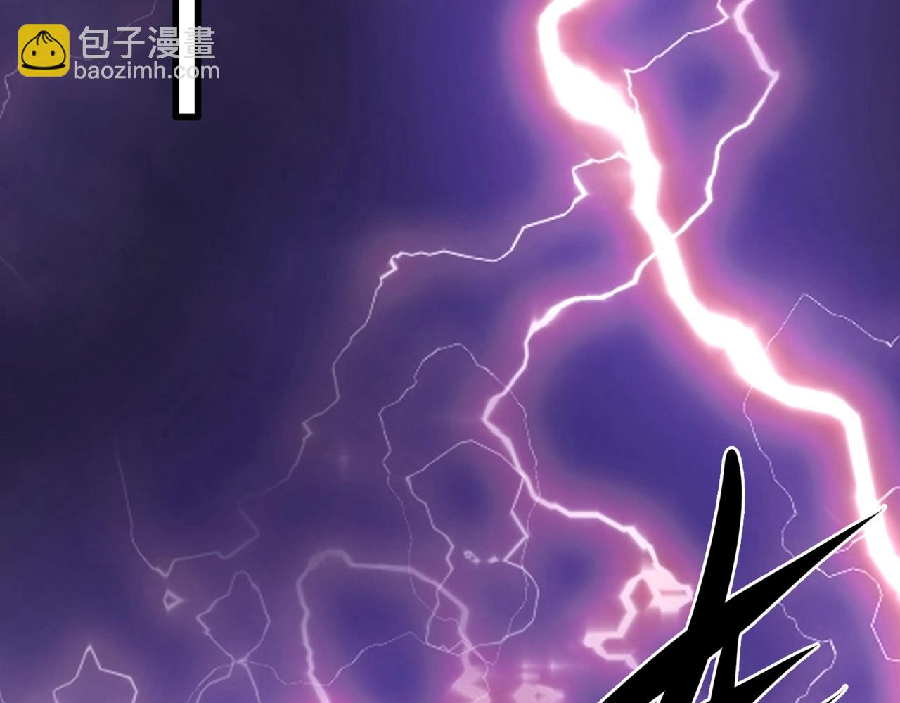 第20话 最重要的东西(1/3)-第20话