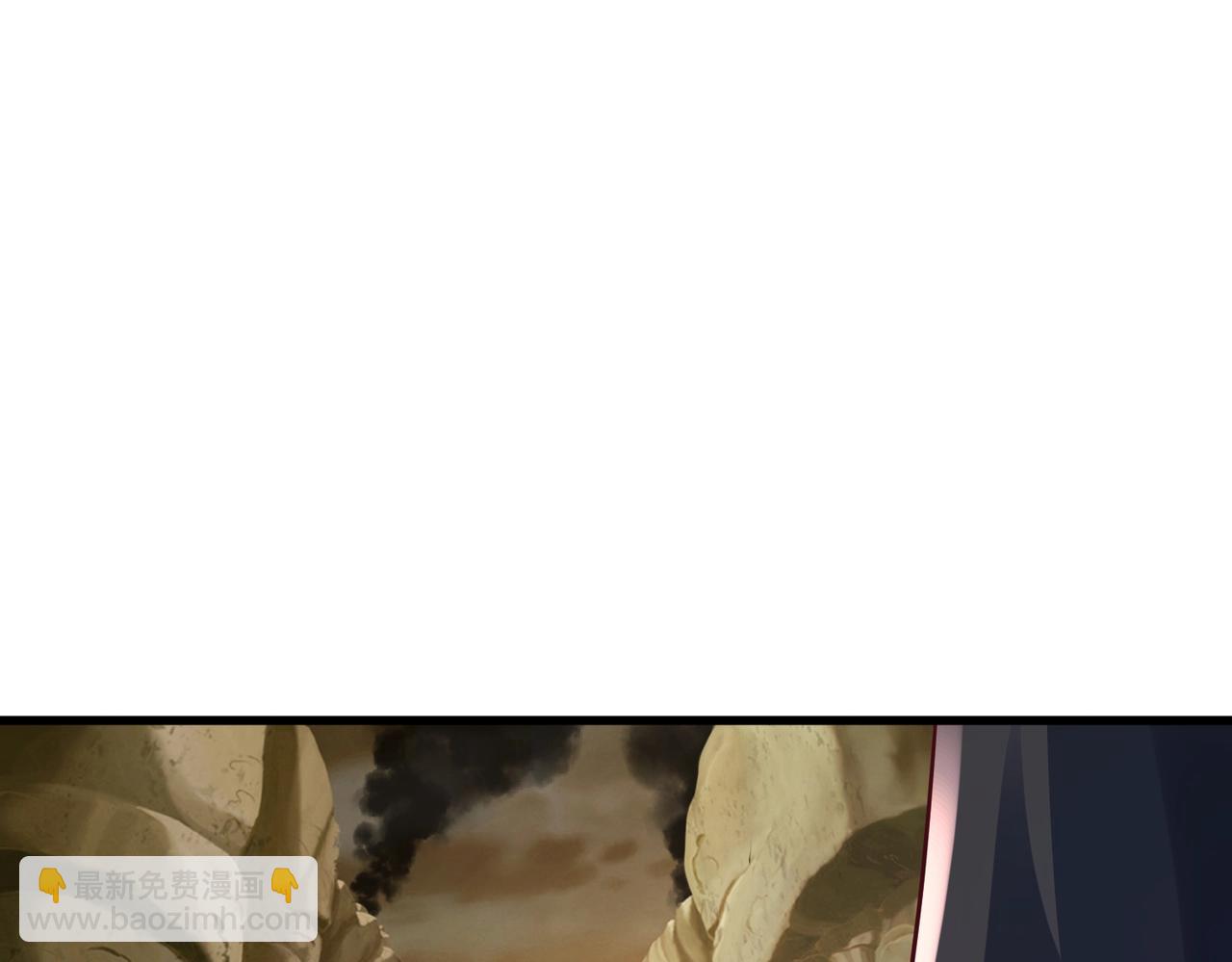 第20话 最重要的东西(1/3)-第20话