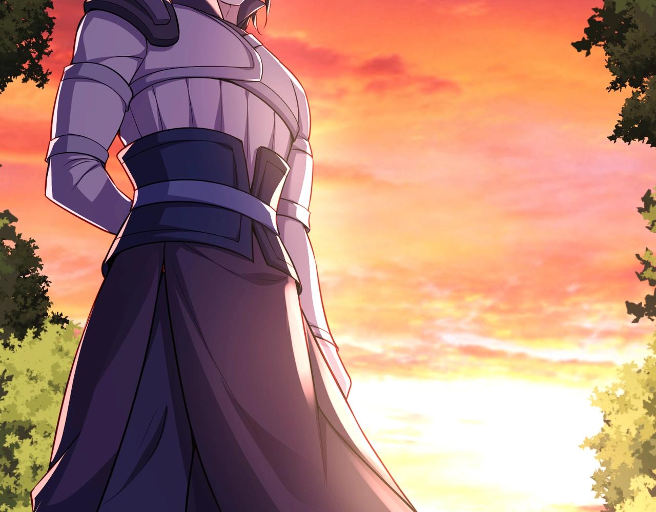 第26话 上古之宝(1/3)-第26话