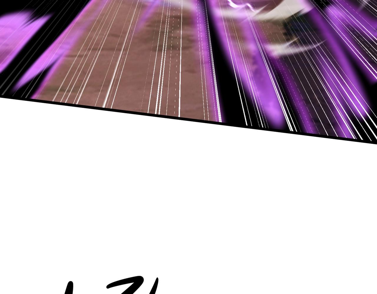 第26话 上古之宝(1/3)-第26话