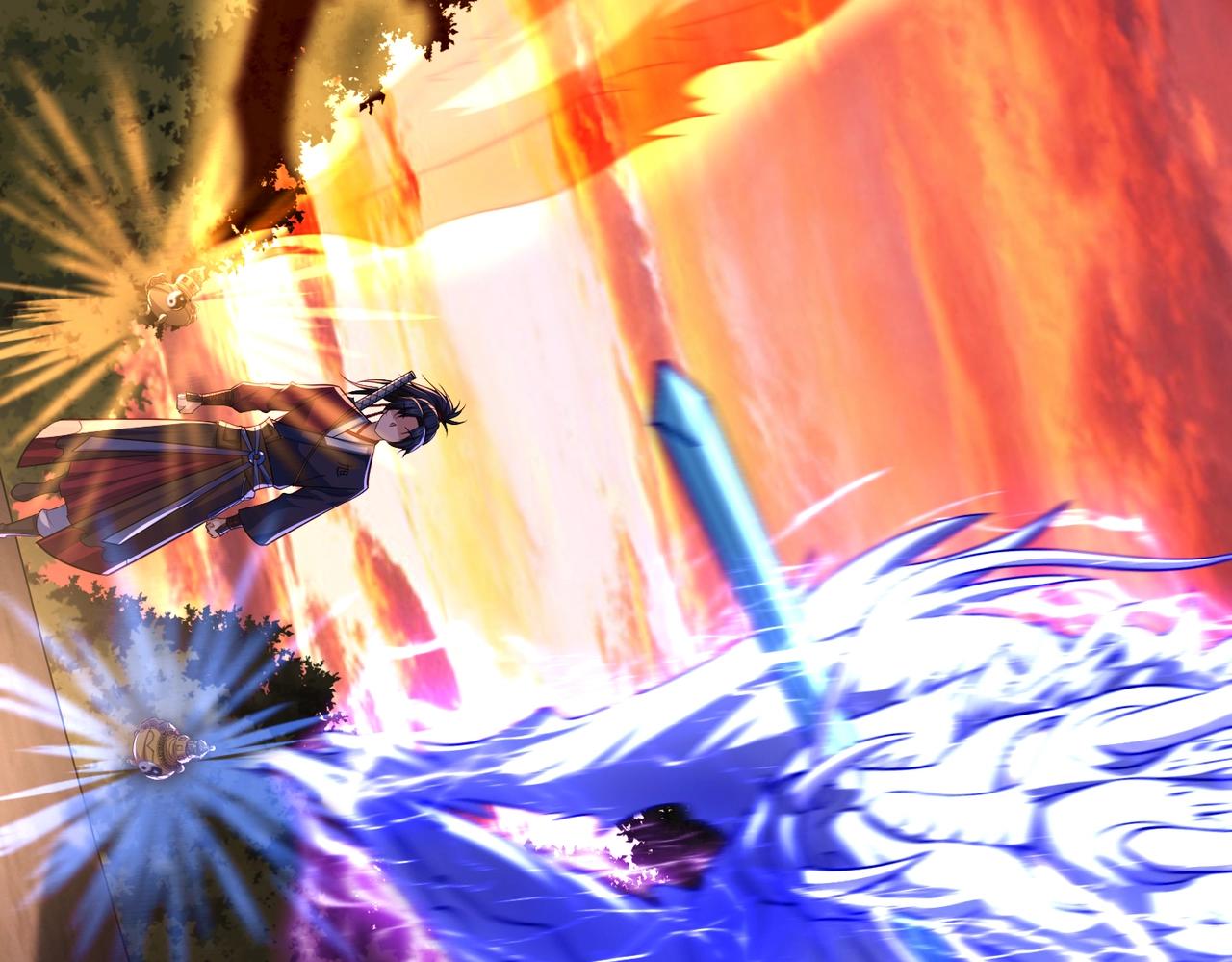 第26话 上古之宝(1/3)-第26话