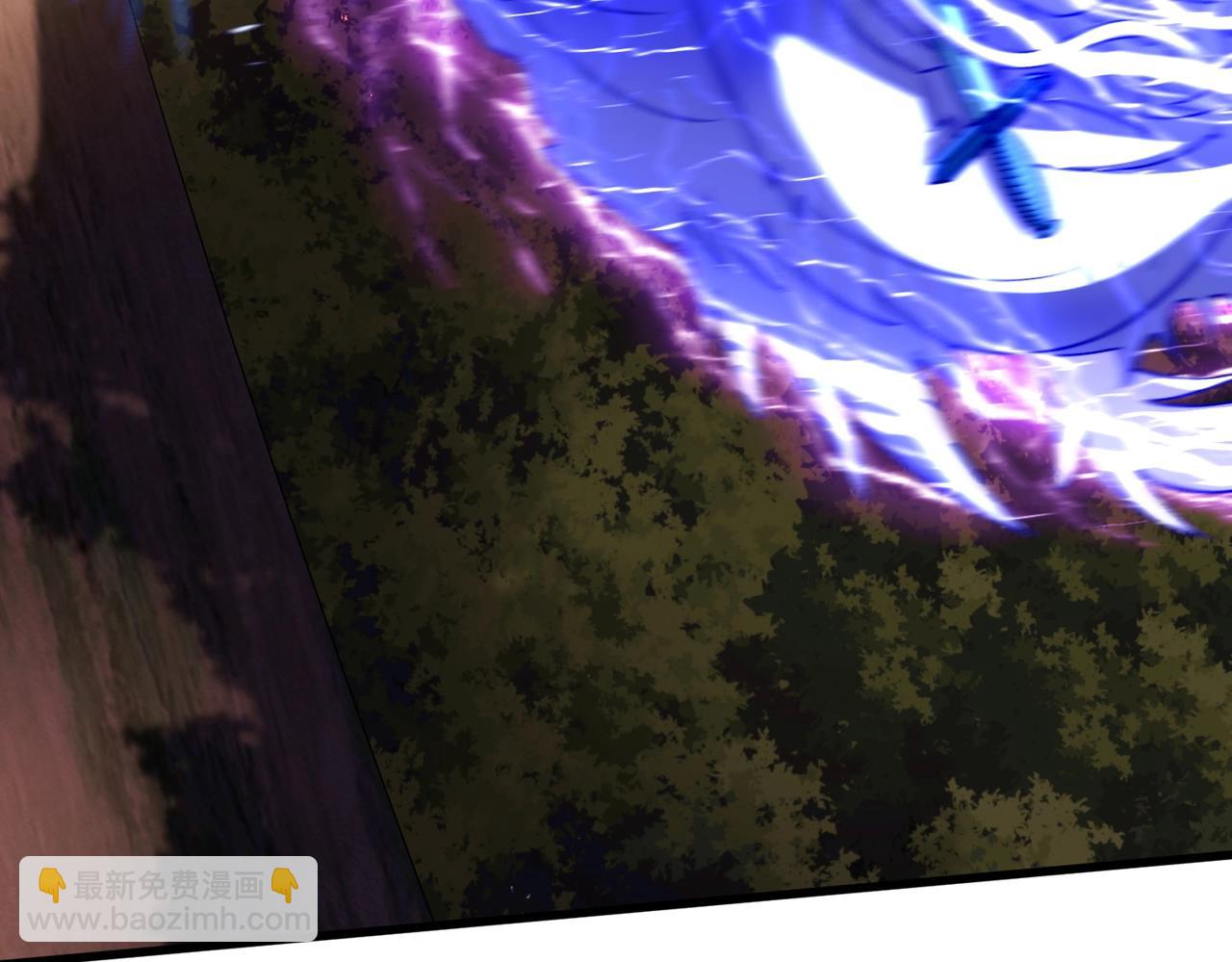 第26话 上古之宝(1/3)-第26话