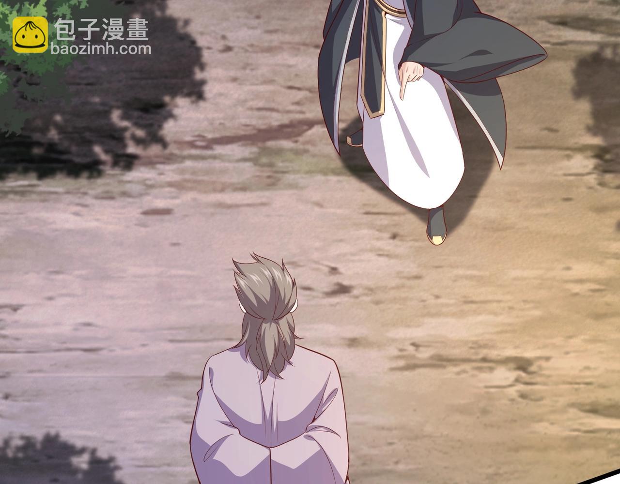 第30话 生死之战(1/3)-第30话