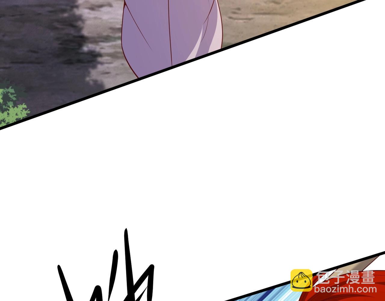 第30话 生死之战(1/3)-第30话