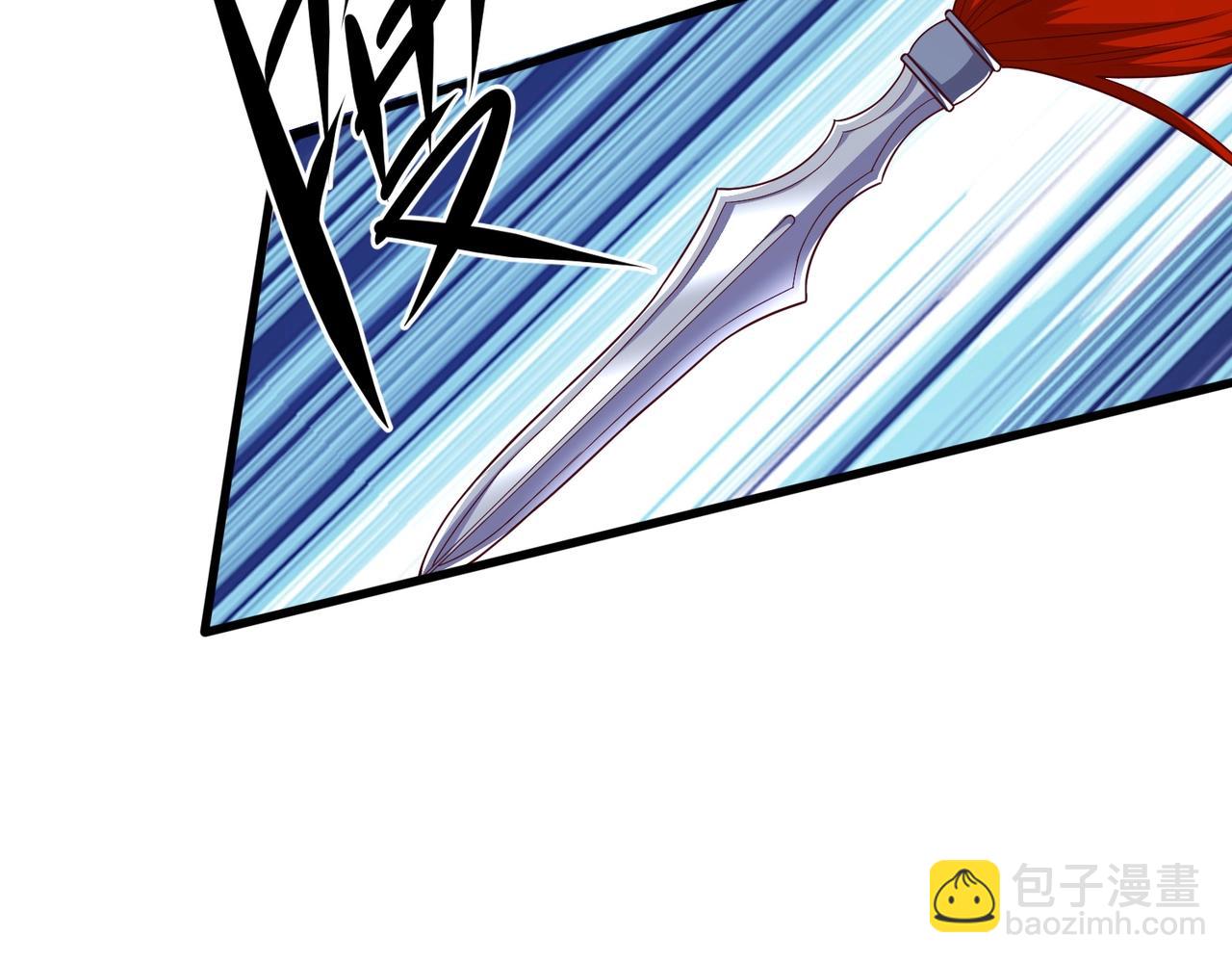 第30话 生死之战(1/3)-第30话