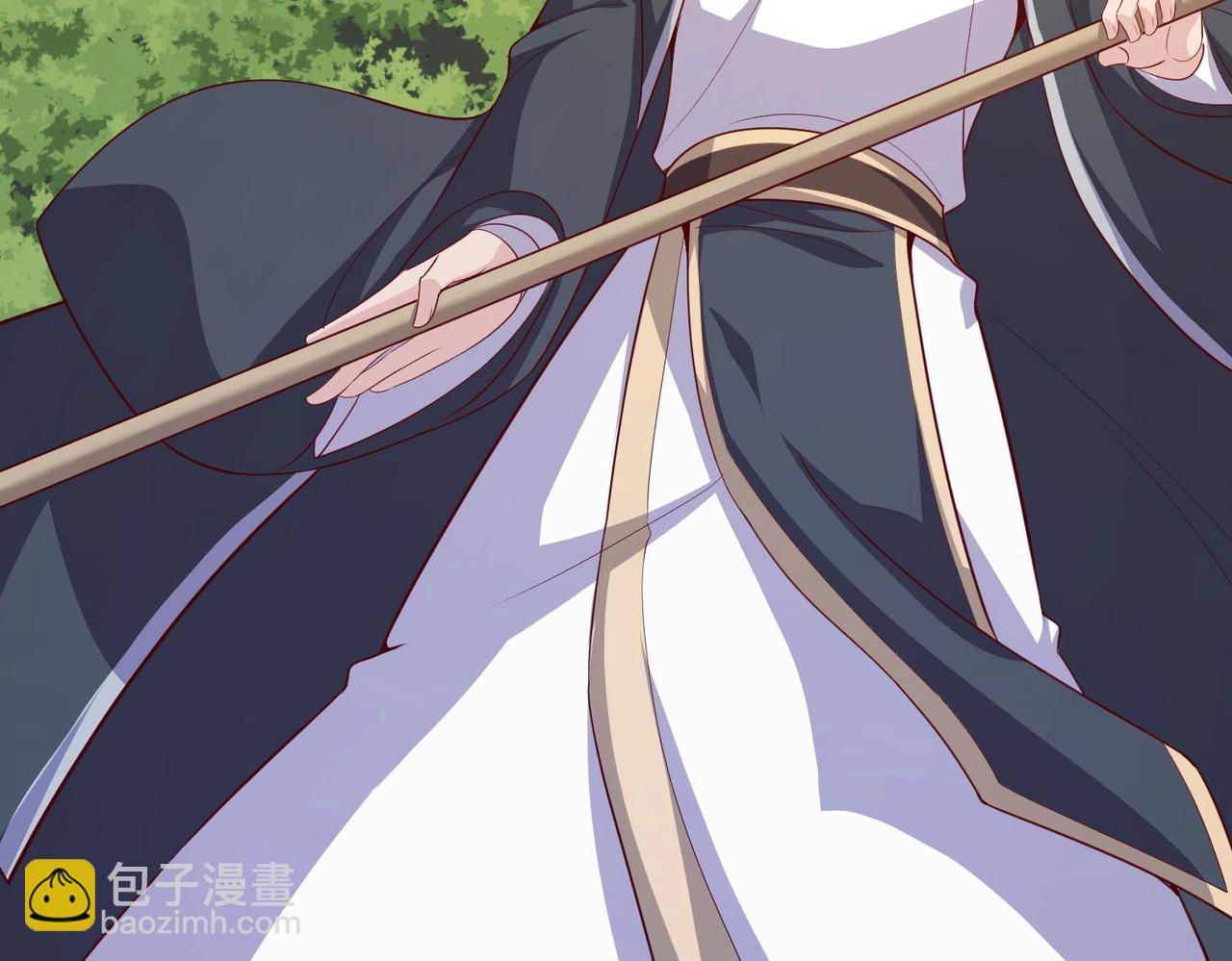 第30话 生死之战(1/3)-第30话