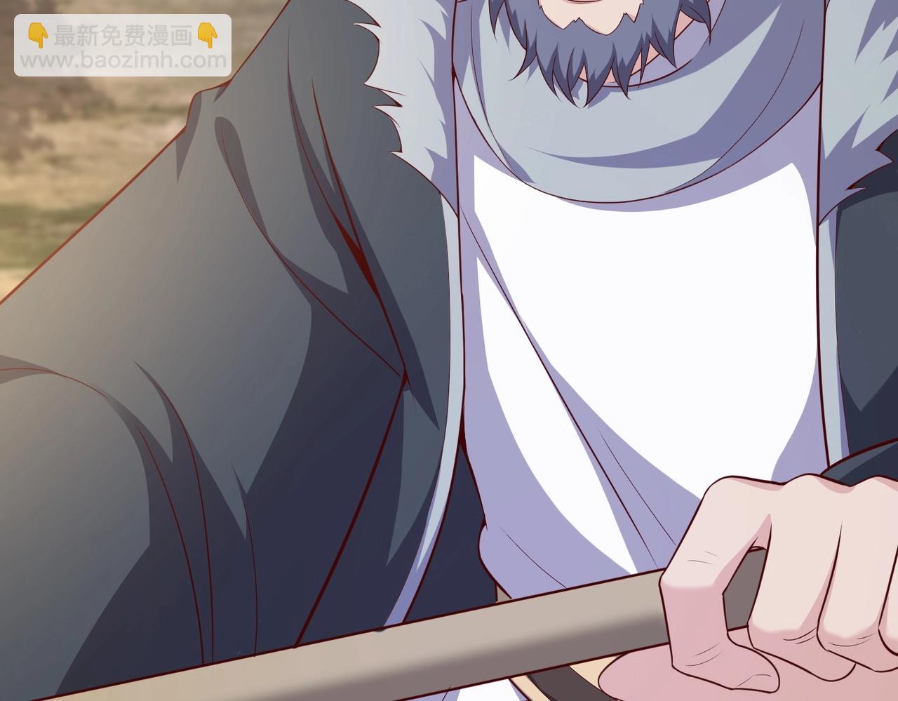 第30话 生死之战(1/3)-第30话