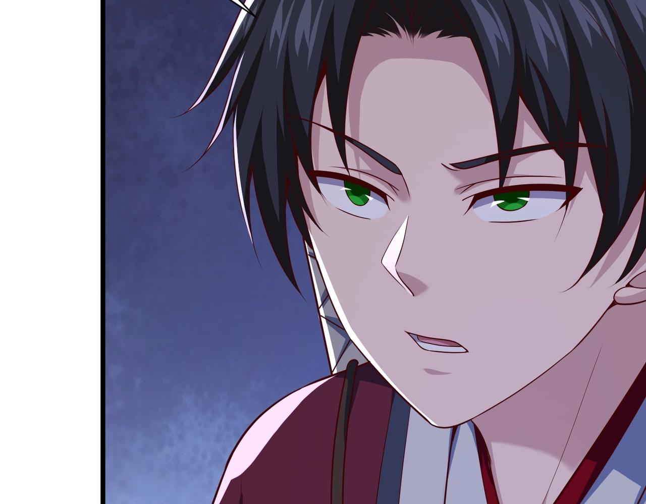 第30话 生死之战(1/3)-第30话