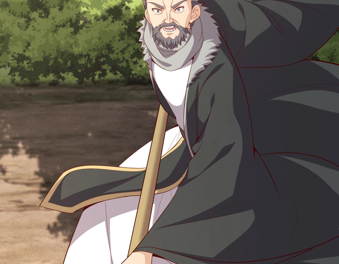 第30话 生死之战(1/3)-第30话