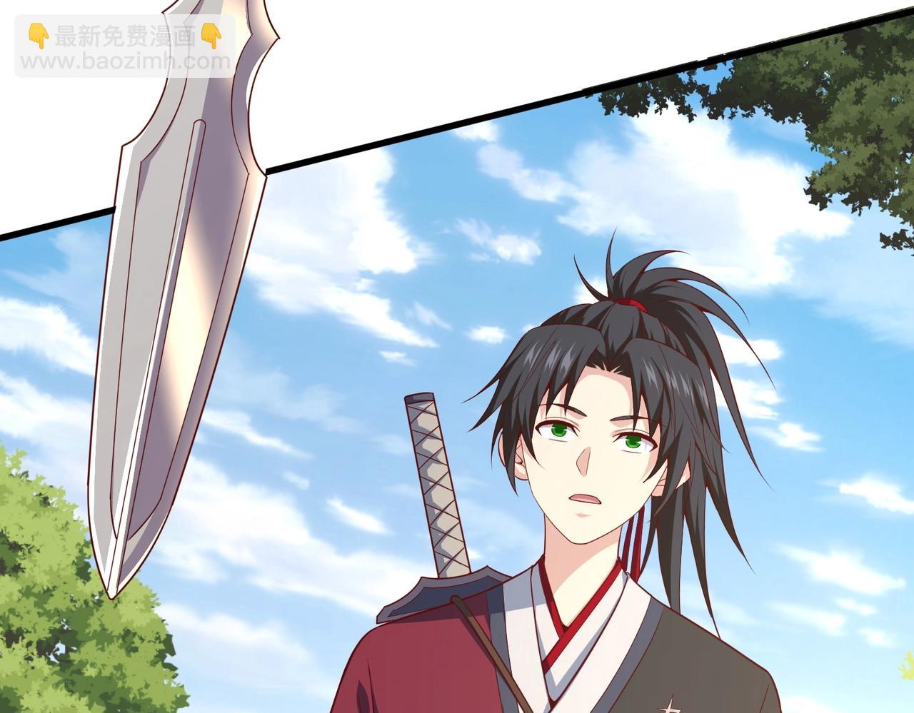 第30话 生死之战(1/3)-第30话