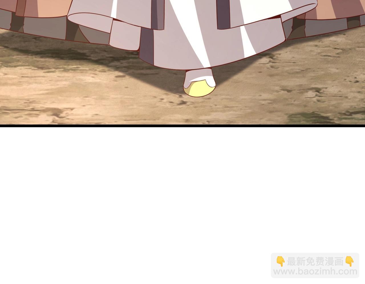 第30话 生死之战(1/3)-第30话