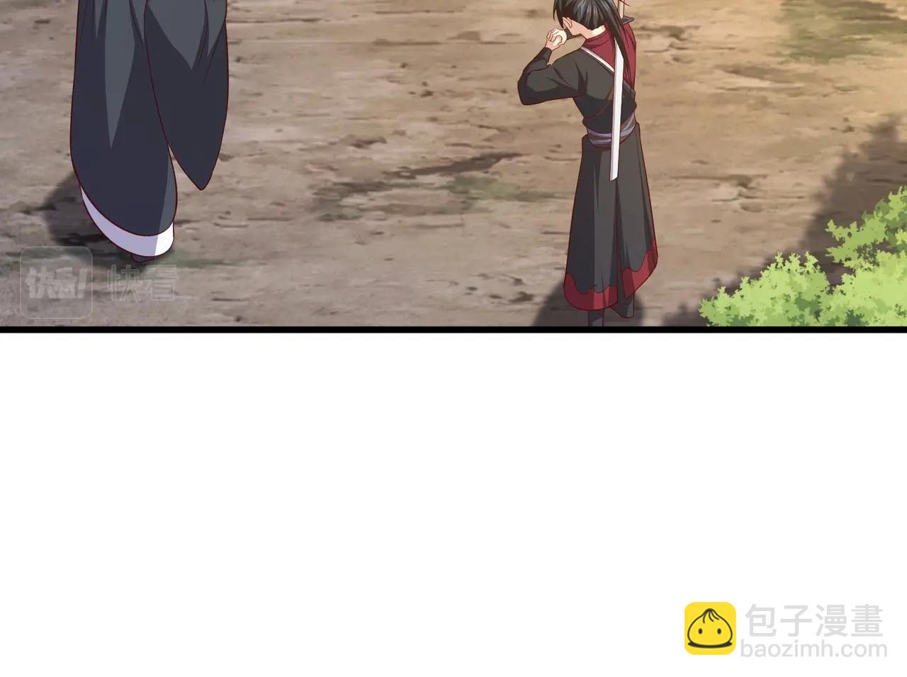 第30话 生死之战(1/3)-第30话