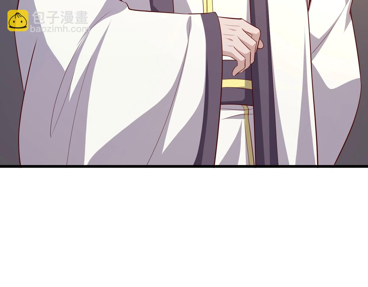 第30话 生死之战(1/3)-第30话