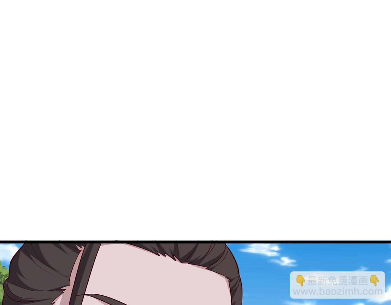 第30话 生死之战(1/3)-第30话