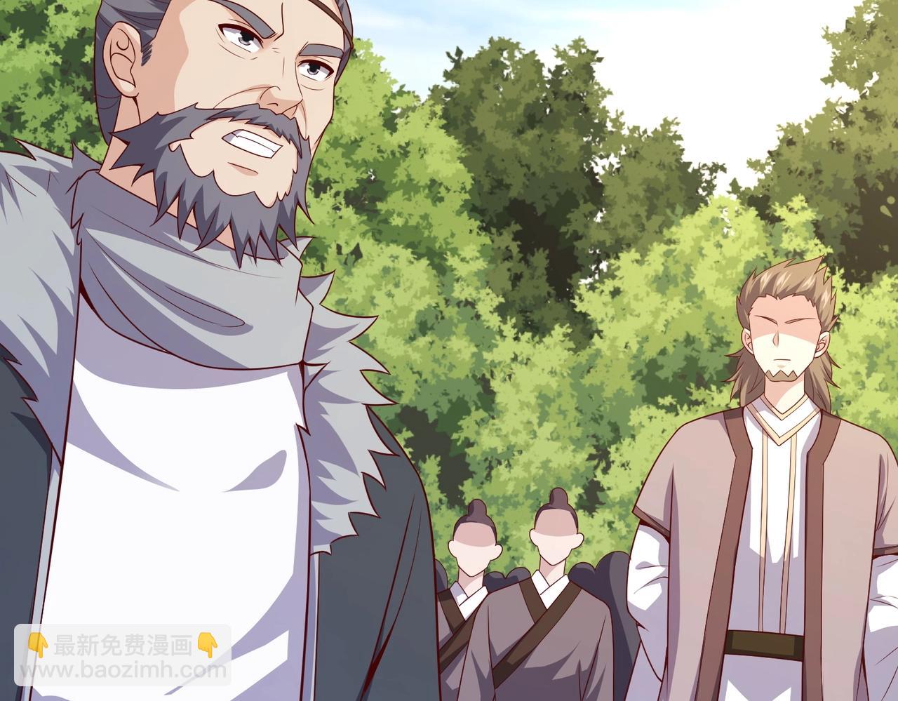 第30话 生死之战(1/3)-第30话