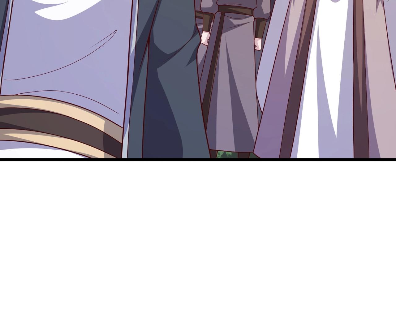 第30话 生死之战(1/3)-第30话