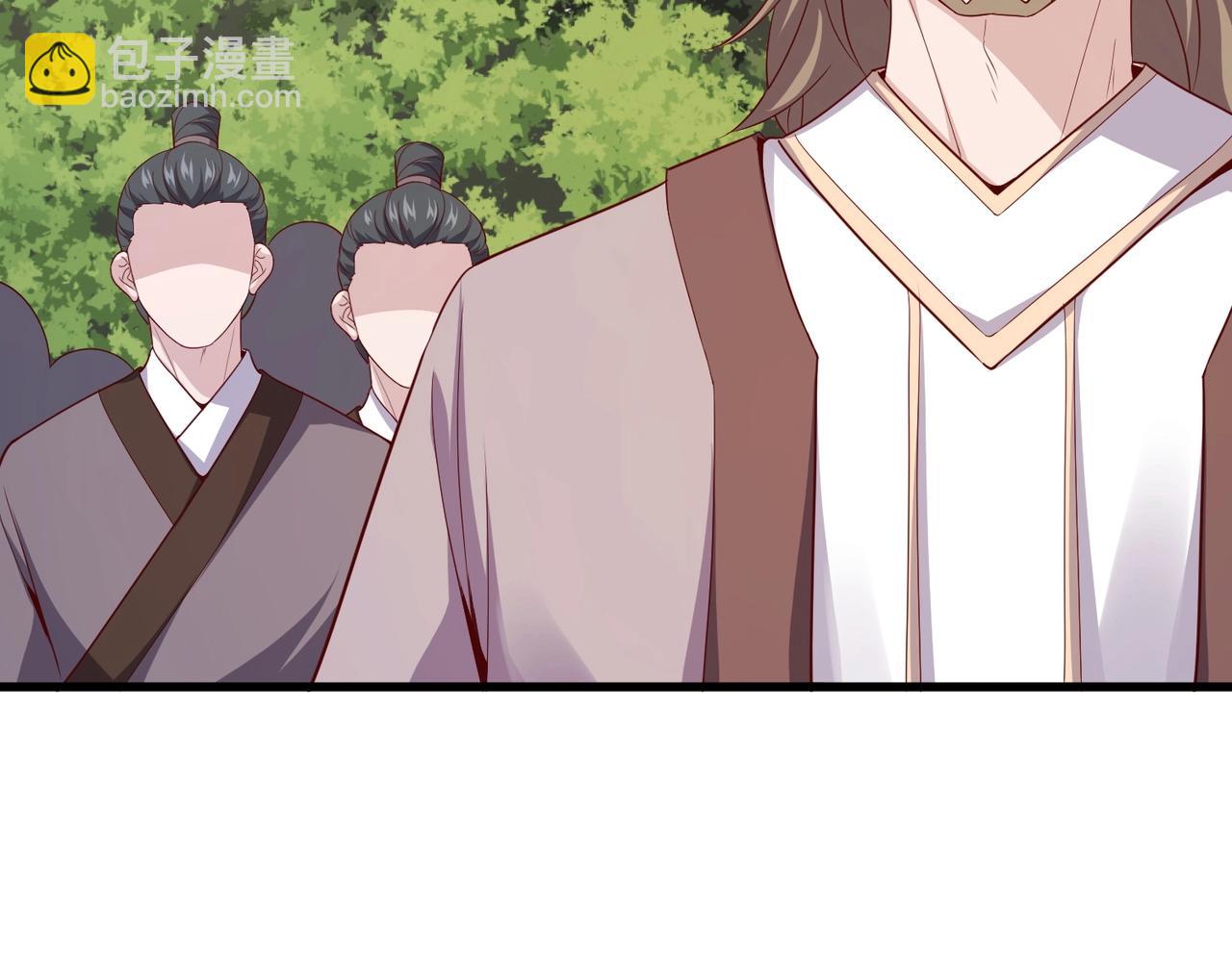 第30话 生死之战(1/3)-第30话