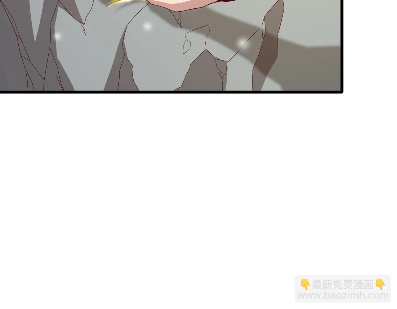 第4话 击杀白蛟(1/4)-第4话