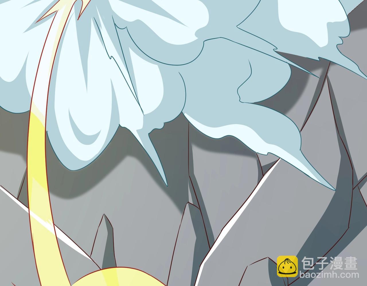 第4话 击杀白蛟(1/4)-第4话