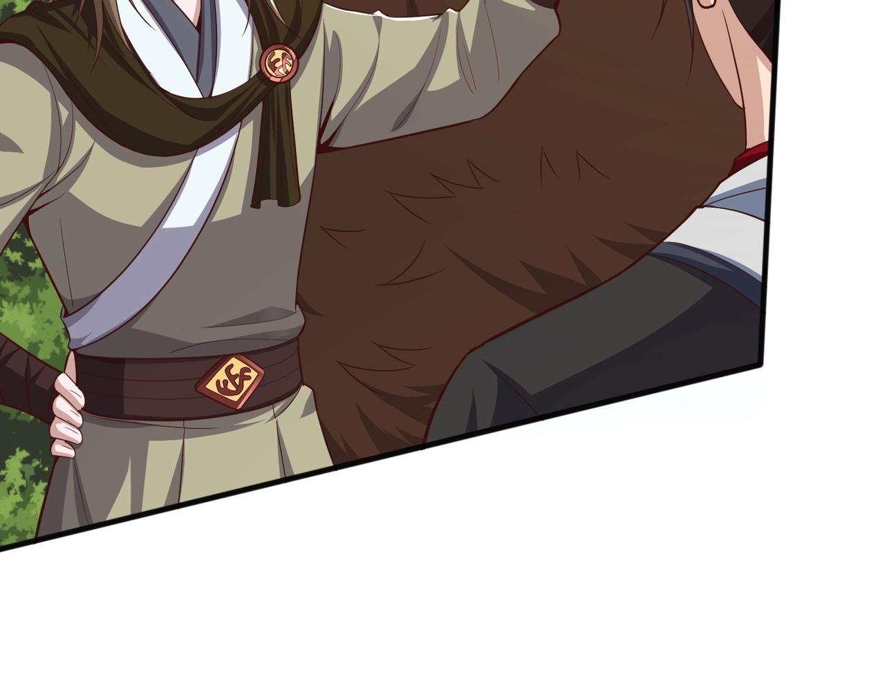 第6话 变天(1/4)-第6话