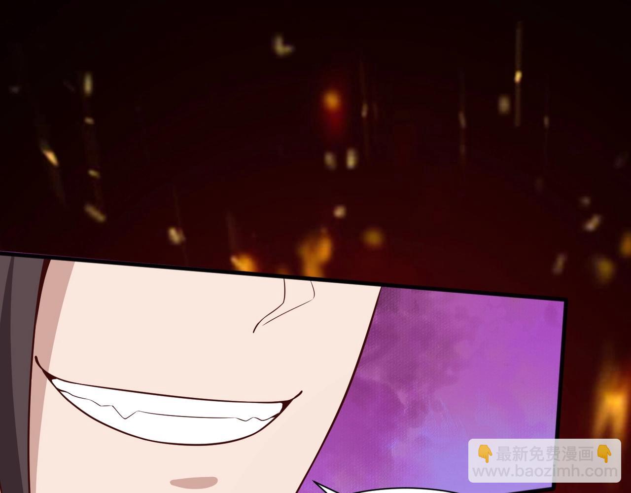 第6话 变天(1/4)-第6话