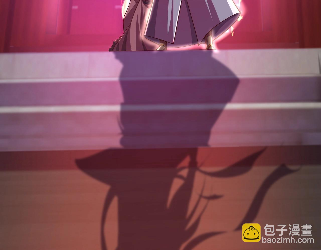 第6话 变天(1/4)-第6话