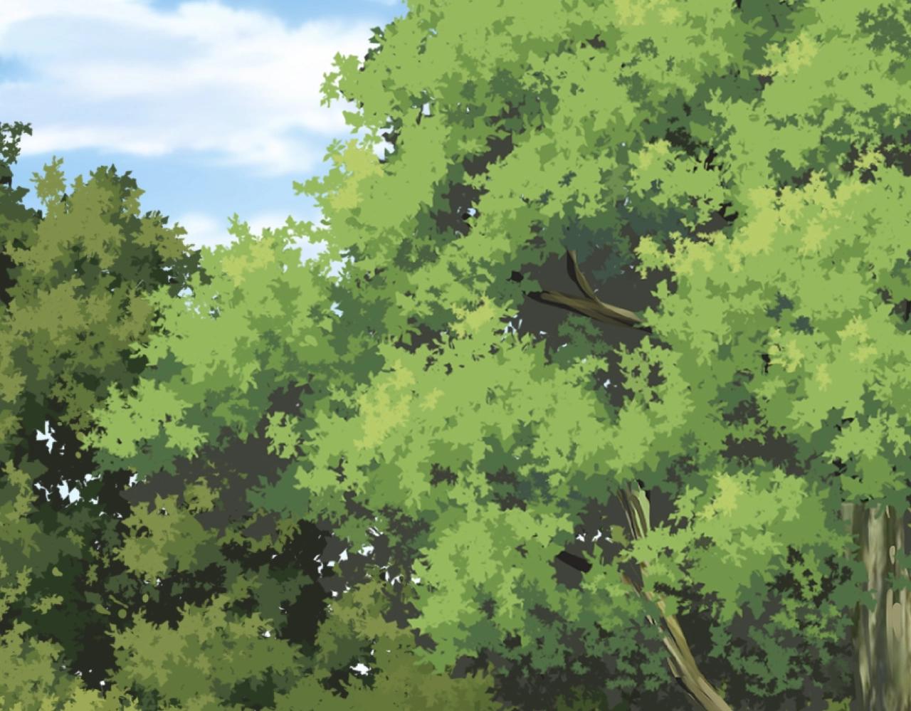 第6话 变天(1/4)-第6话