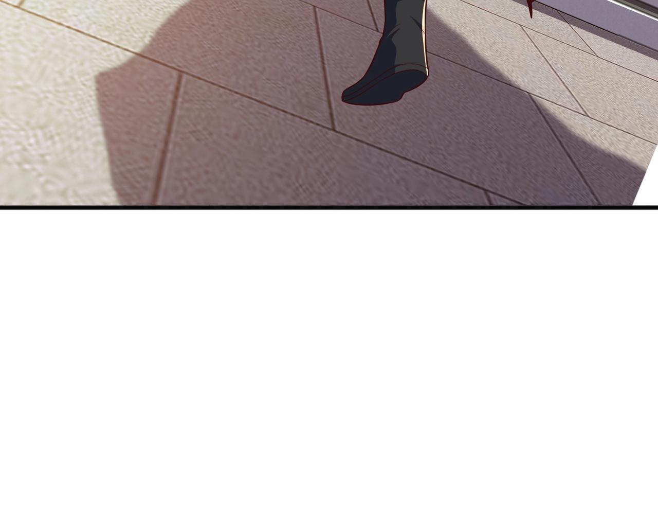 第8话 求之不得(1/3)-第8话