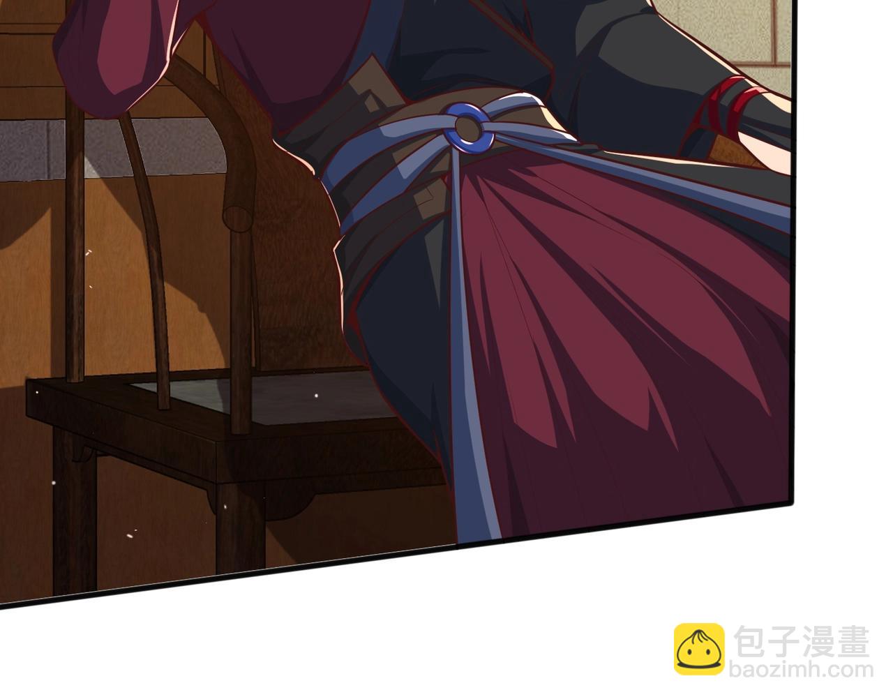 第8话 求之不得(1/3)-第8话