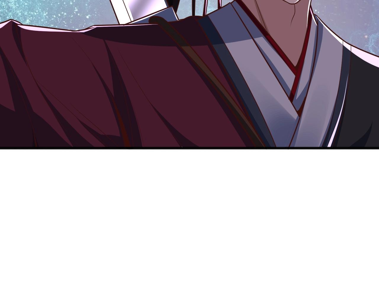 第8话 求之不得(1/3)-第8话