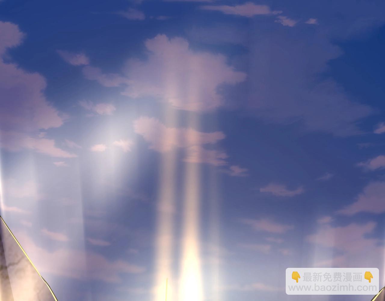 第8话 求之不得(1/3)-第8话