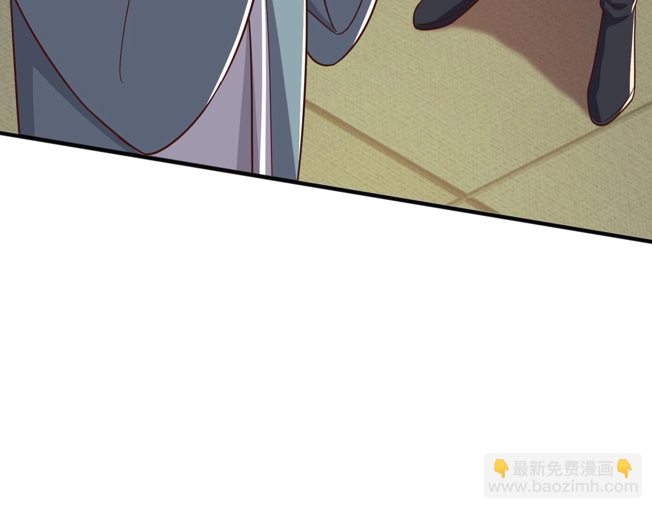 第8话 求之不得(1/3)-第8话