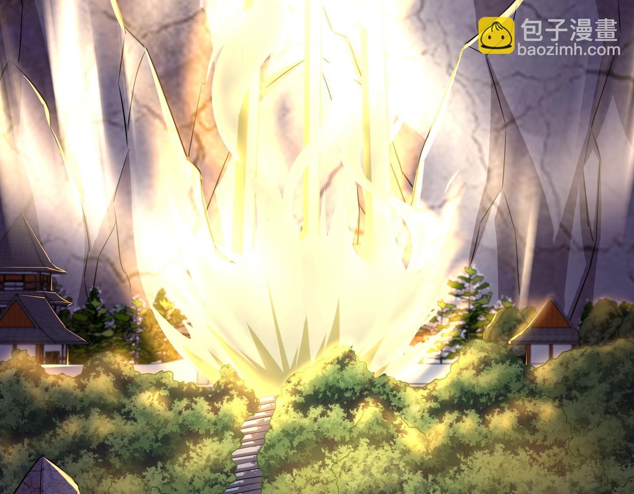 第8话 求之不得(1/3)-第8话