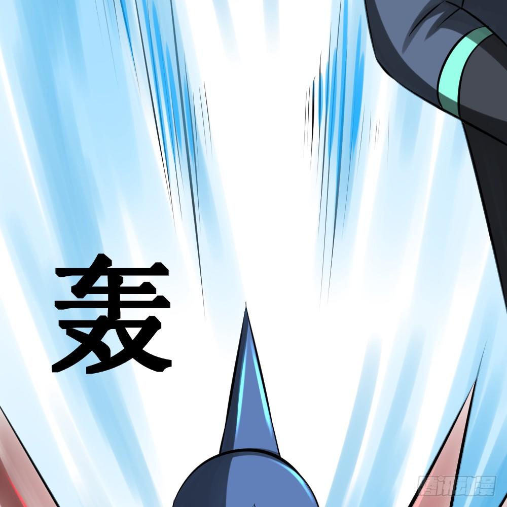 连升四阶(1/2)-第22话