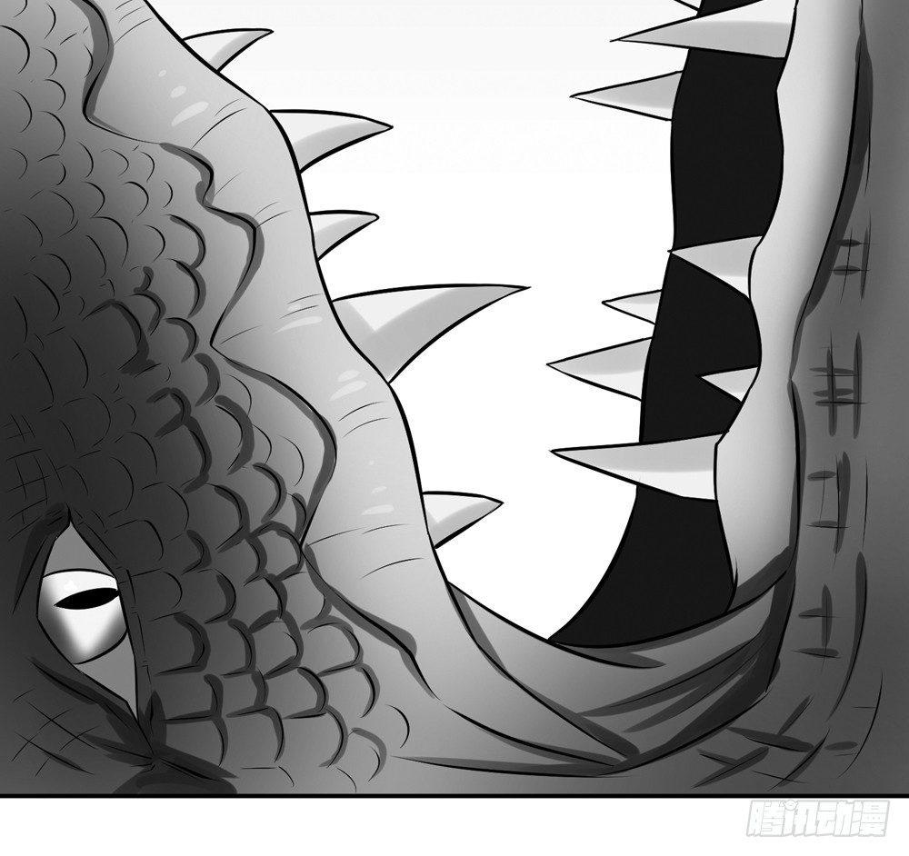 你就是欠揍-第24话