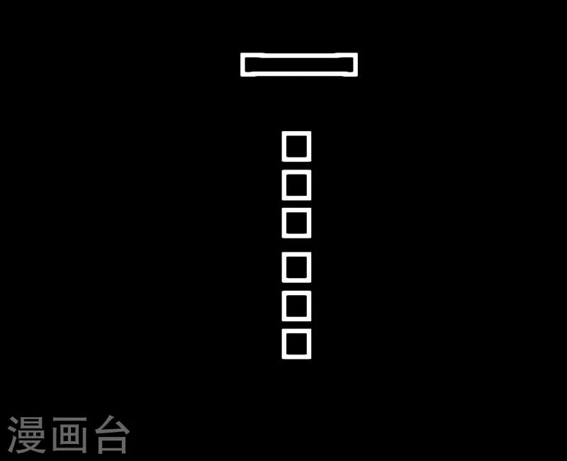 第130话 获得新技能-第160话