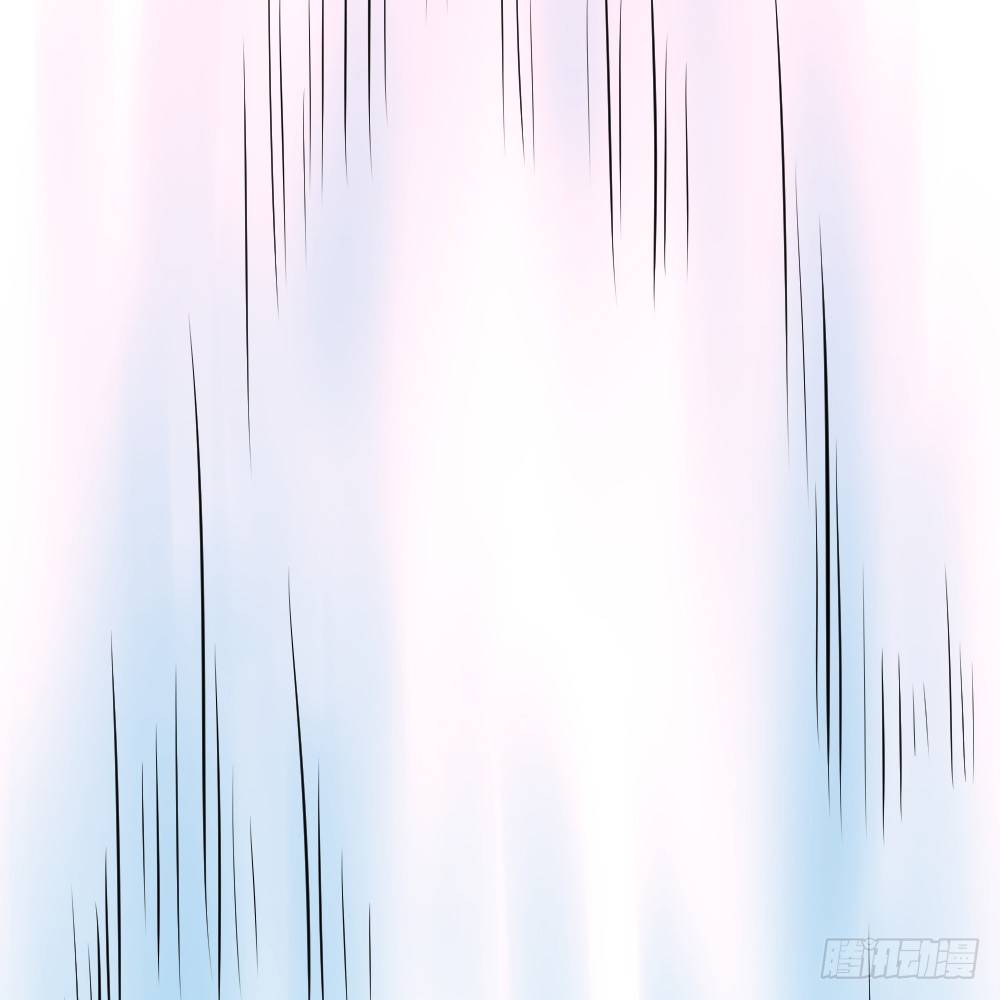 后裔射月-第30话