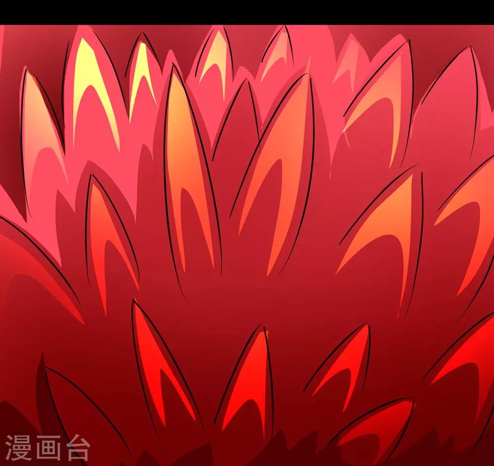 第140话 隐身-第170话