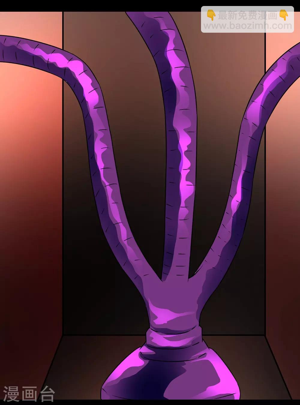 第140话 隐身-第170话