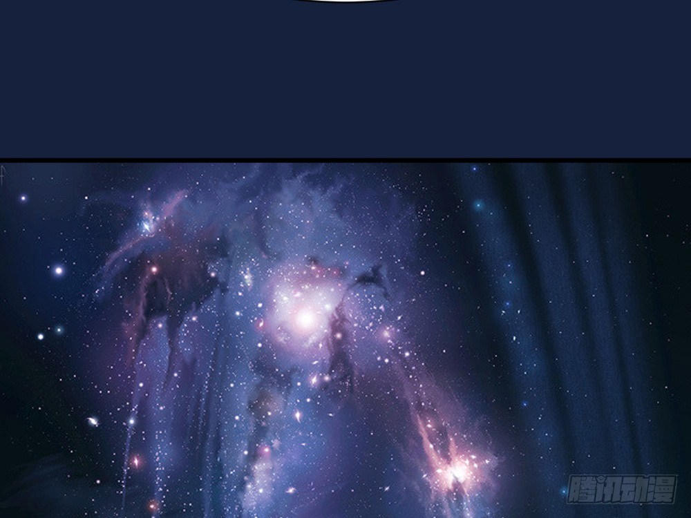 人类的能力被锁住了(1/2)-第34话