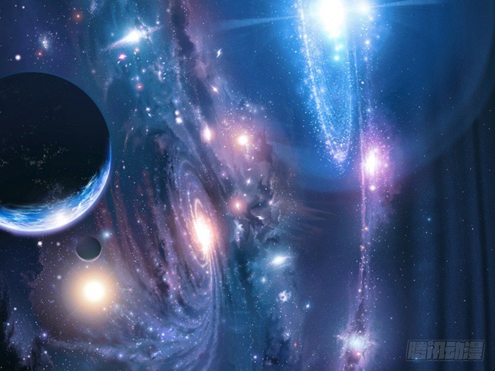 师姐别顶我呀！(1/2)-第36话