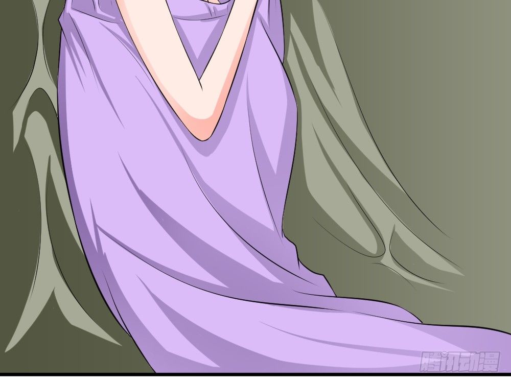 师姐别顶我呀！(1/2)-第36话