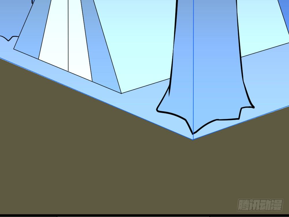 师姐别顶我呀！(1/2)-第36话